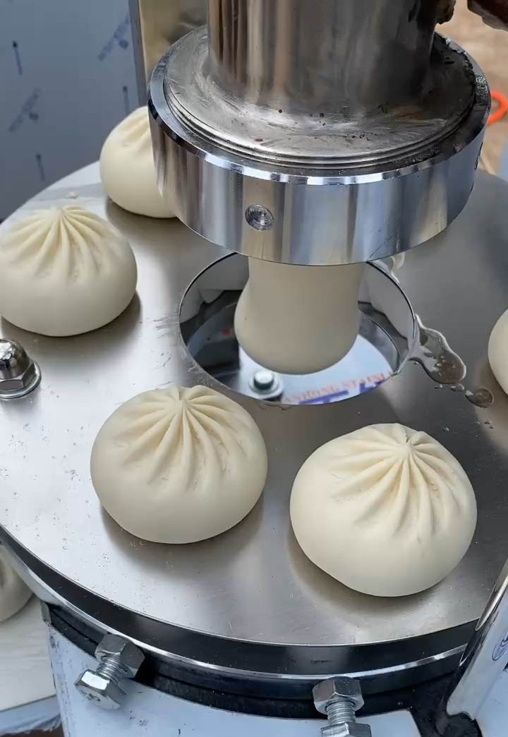 眉山市家用洗碗机多少钱